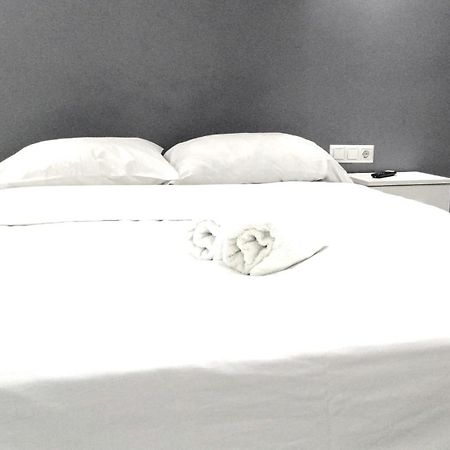 Buna Ziua Apartment Tonitza Nic. Cluj-Napoca Extérieur photo