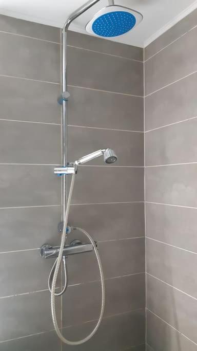Buna Ziua Apartment Tonitza Nic. Cluj-Napoca Extérieur photo