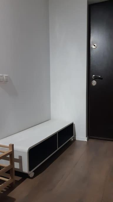 Buna Ziua Apartment Tonitza Nic. Cluj-Napoca Extérieur photo