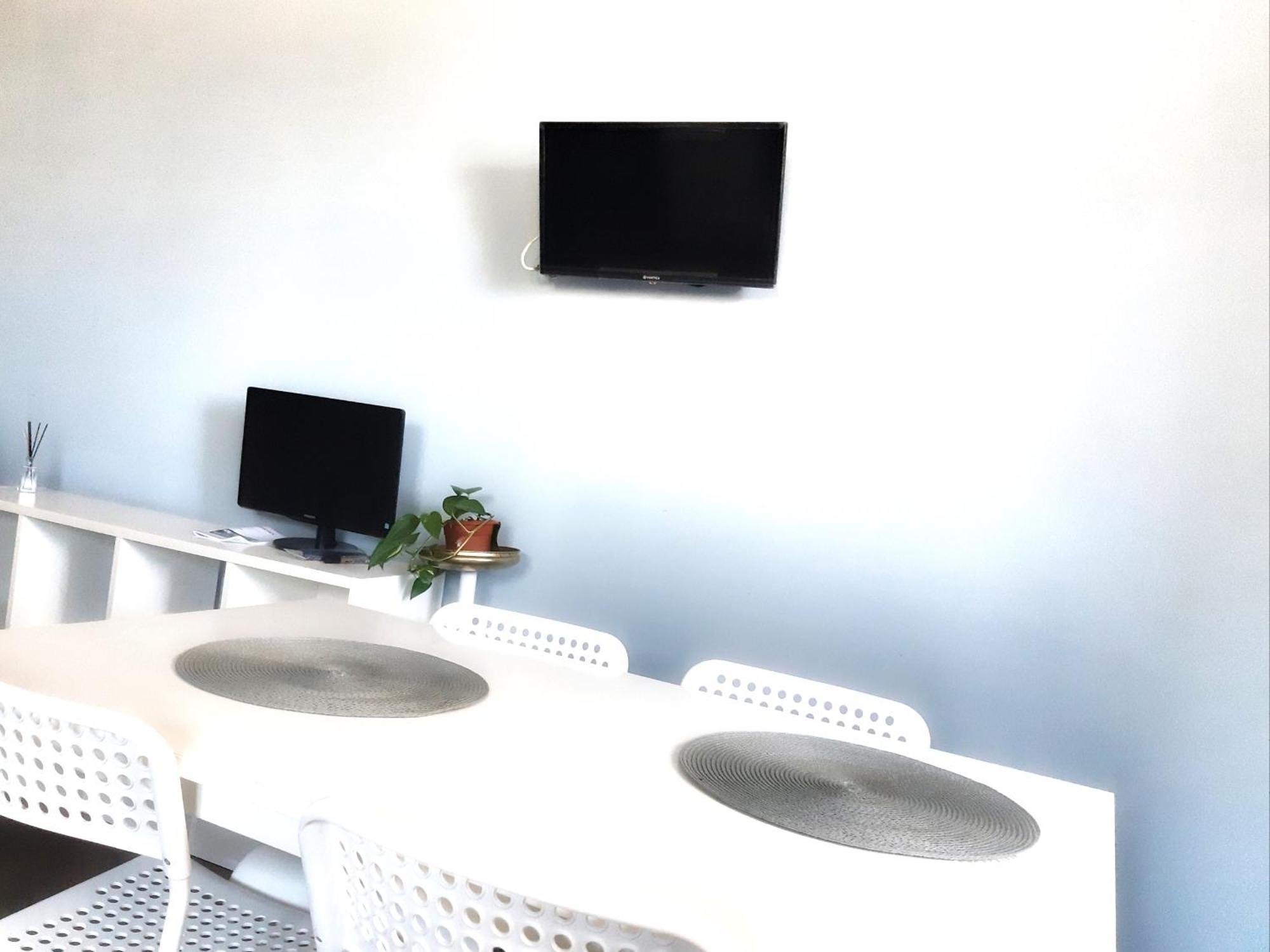 Buna Ziua Apartment Tonitza Nic. Cluj-Napoca Extérieur photo