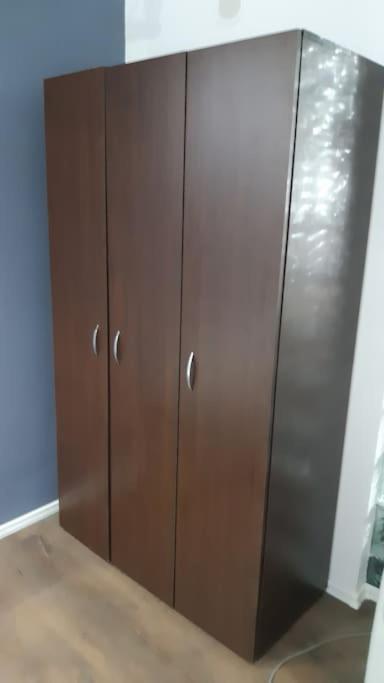 Buna Ziua Apartment Tonitza Nic. Cluj-Napoca Extérieur photo