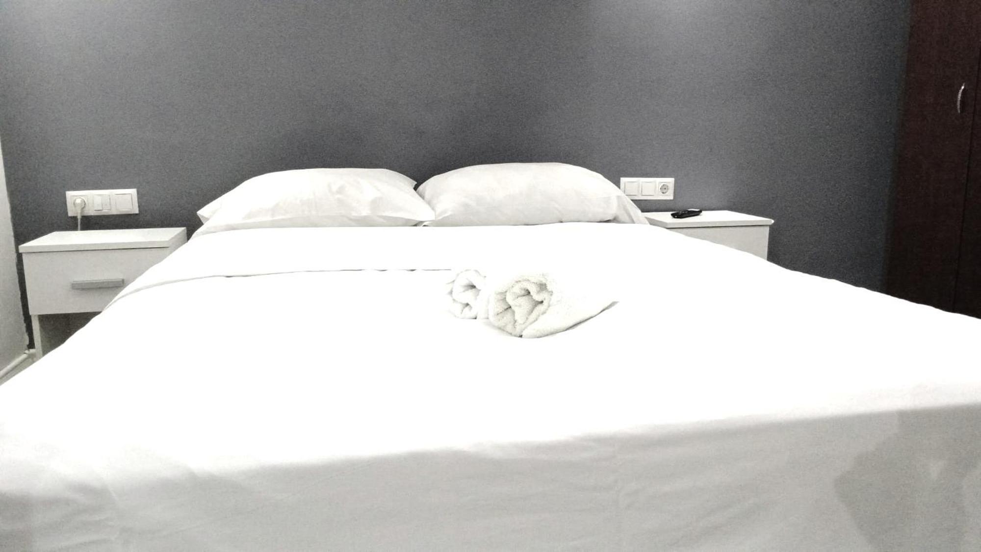 Buna Ziua Apartment Tonitza Nic. Cluj-Napoca Extérieur photo